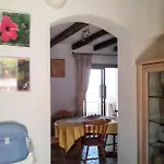 Villa Charming In L'escala, Private Pool And Sea View