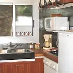 Charming In L'escala, Private Pool And Sea View Villa L' Escala