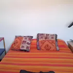 Charming In L'escala, Private Pool And Sea View * L' Escala