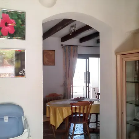 Villa Charming In L'escala, Private Pool And Sea View