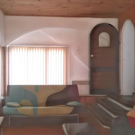 Charming In L'escala, Private Pool And Sea View *